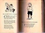 The Best Loved Poems and Ballads of James Whitcomb Riley
