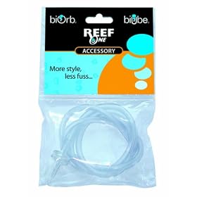 biOrb One Way Valve