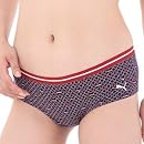 PUMA¡Ê¥×¡¼¥Þ¡Ë¥ì¥Ç¥£¥¹¡¦¥µ¡¼¥¯¥ë¥Ò¥Ã¥×¥¹¥¿¡¼¥·¥ç¡¼¥Ä3578-141