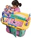 Baby Care Center