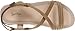 Jambu Women's Crepe Flat