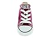 Converse Girl's Kids' Chuck Taylor Low Top Sneaker Toddler Fashion Sneakers