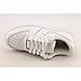 Nike Kids Force 1 Mid (PS) Basketball Shoe