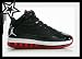 JORDAN BIG UPS SNEAKER