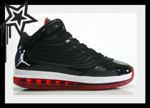 big mens shoes