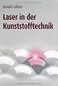 Laser in der Kunststofftechnik