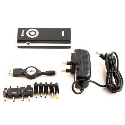 Phones Cell Battery Select External