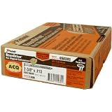 Buy 2000CT Fram Nail by Paslode