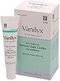 Rozge Cosmeceutical Vanilyx Under Eye Cream - Net Wt .85 oz