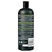 TRESemmé Botanique Shampoo, Detox and Restore 25 oz