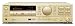 PANSONIC  SV-DA10 DAT (premium vintage)