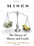 The Theory of Money and Credit