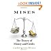 The Theory of Money and Credit