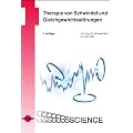 Therapie von Schwindel und Gleichgewichtsst�rungen