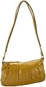 Hobo International Jennie Convertible Strap Handbag