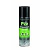 F100 2855 Schaumreiniger, 300 ml