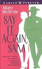 Say It Again, Sam