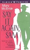 Say It Again, Sam