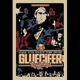 Gluecifer - Royally Stuffed