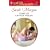 Capelli's Captive Virgin (Harlequin Presents)