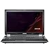 Samsung RF510 S08DE 39,6 cm (15,6 Zoll) Notebook (Intel Core i7 720QM 1,6 GHz, 6GB RAM, 640GB HDD, NVIDIA GT330M, Blu-ray, Win7 HP) Hochglanz-Schwarz