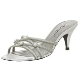 A. Marinelli Women's Coy Slide