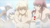 �ե꡼���󥰡�Vol.2 [Blu-ray]