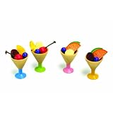 Legler Eiscreme Becher Holz 1776von "small-foot-design"