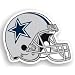 Dallas Cowboys 12