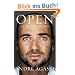 Open: An Autobiography
