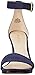 Nine West Women's Meantobe Suede Dress Pump