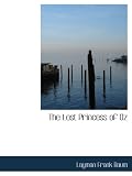 Sorry, no cover image available!