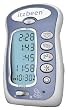 Coast Innovations Itzbeen Baby Care Timer