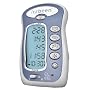 Itzbeen Baby Care Timer - Blue