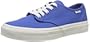 Vans Camden, Women's Low-Top Trainers
