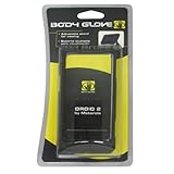 Body Glove Snap-On Case for Motorola Droid 2