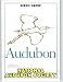 All Products : 2009 Topps American Heritage Heroes Trading Card #53 The National Audobon Society Heroic Groups & Movements / Baseball Card in Mint Condition - Shipped in a protective screwdown display case!