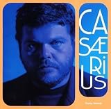Alfredo Casero - Casaerius