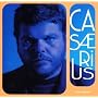 Casaerius