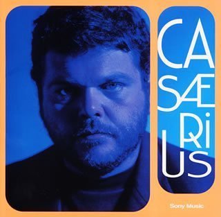 Alfredo Casero - Cualquier cosa Bailaras Lyrics - Zortam Music