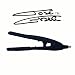JOSE EBER PETITE MINI TOURMALINE 1/2\