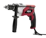 Skil 6445-01 120-Volt 1/2-Inch Hammer...