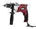 Read Skil 6445-01 120-Volt 1/2-Inch Hammer Drill Details Skil 6445-01 120-Volt 1/2-Inch Hammer Drill