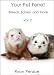 41UTWnZgh7L. SL75  TIPS FOR CHOOSING PET INSURANCE IN NORTHERN IRELAND