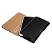 Premium Special Apple iPhone 4gb 8gb 16gb 32gb Leather Case (All Versions Including 3g)