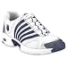 Sporting Goods : Mens K-Swiss Ascendor SLT Leather