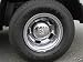 2010 DODGE RAM DUALLY WHEEL CENTER COVER CAPS CAP MOPAR