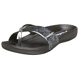 Rider Womens Prism Sandal