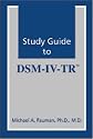 Study Guide to DSM-IV-TR (Fauman, Study Guide to Dsm-iv-tr)