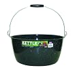 Graniteware 16 Quart Preserving Kettle